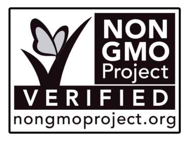 bronners-web-certifications-non_gmo_project