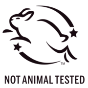 bronners-web-certifications-not_animal_tested