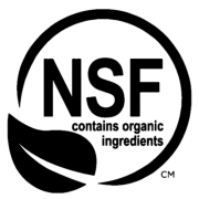 bronners-web-certifications-nsf