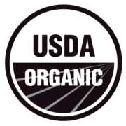 bronners-web-certifications-usda_organic